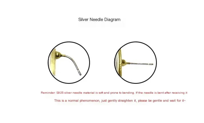 Electroplated silver needle pearl bow zircon earrings Japan and South Korea girl sweet love earrings studs high-grade sense earrings - Image 8