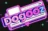 Dogooz.com