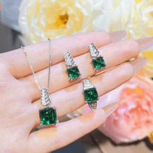 Jewelry Set